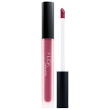 Huda Beauty Liquid Matte Lipstick Trophy Wife packshot