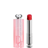 Dior Addict Lip Glow - 031 Strawberry 3.2g