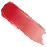 Dior Addict Lip Glow - 031 Strawberry 3.2g