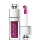 Dior Addict Lip Glow Oil - 006 Berry 6ml