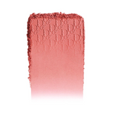 Dior Rosy Glow Blush - 012 Rosewood 4.4g