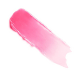 Dior Addict Lip Glow - 008 Ulta Pink 3.2g