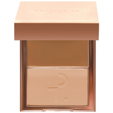 Patrick Ta Major Skin Crème and Powder Foundation Duo - Medium 1