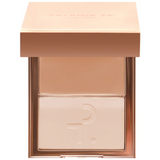 Patrick Ta Major Skin Crème and Powder Foundation Duo - Fair 4