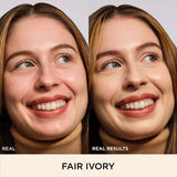 IT Cosmetics Your Skin But Better™ CC+ Cream with SPF 50+ Fair Ivory