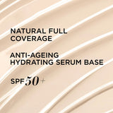 IT Cosmetics Your Skin But Better™ CC+ Cream with SPF 50+ Fair Ivory