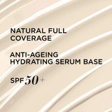 IT Cosmetics Your Skin But Better™ CC+ Cream with SPF 50+ Fair Porcelain