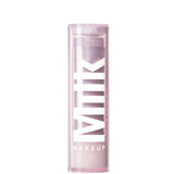 Milk Makeup Color Chalk - Hula Hoop 2.5g