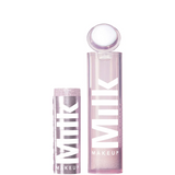 Milk Makeup Color Chalk - Hula Hoop 2.5g