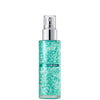 Anua PDRN + Hyaluronic Acid Hydrating Capsule Mist 100ml bottle on a clean, minimalist background, showcasing its sleek design and hydrating formula.