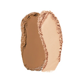 Patrick Ta Major Skin Crème and Powder Foundation Duo - Medium 1