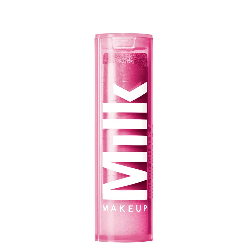 Milk Makeup Color Chalk - Skip It 2.5g