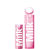 Milk Makeup Color Chalk - Skip It 2.5g