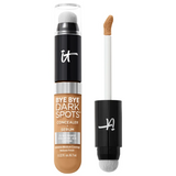 IT Cosmetics Bye Bye Dark Spot Concealer - Medium Warm 32 6.7ml