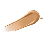 IT Cosmetics Bye Bye Dark Spot Concealer - Medium Warm 32 6.7ml