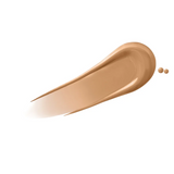 IT Cosmetics Bye Bye Dark Spot Concealer - Tan Cool 40 6.7ml