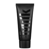 Milk Makeup Pore Eclipse Mattifying Primer - 40ml