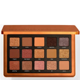 Natasha Denona Bronze Eyeshadow Palette