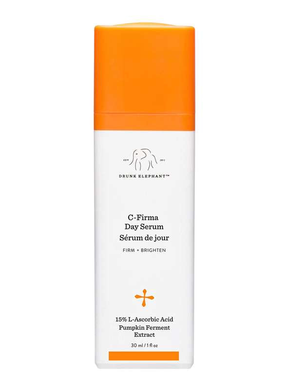 Drunk Elephant C-Firma Day Serum 30ml - Brands Point AE
