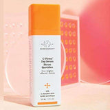 Drunk Elephant C-Firma Day Serum 30ml - Brands Point AE