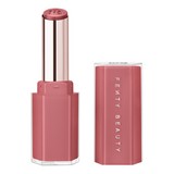 Fenty Beauty Gloss Bomb Stick - Is It Fussy 3.6g