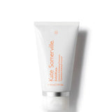 Kate Somerville ExfoliKate Intensive Exfoliating Treatment 60ml tube front view