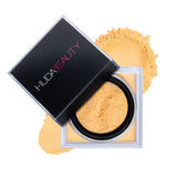 Huda Beauty Easy Bake Loose Baking & Setting Powder - Kunafa 20g