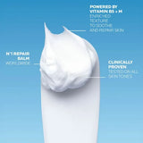 La Roche-Posay Cicaplast Baume B5+ multi-purpose soothing and repairing balm tube for dry irritated skin