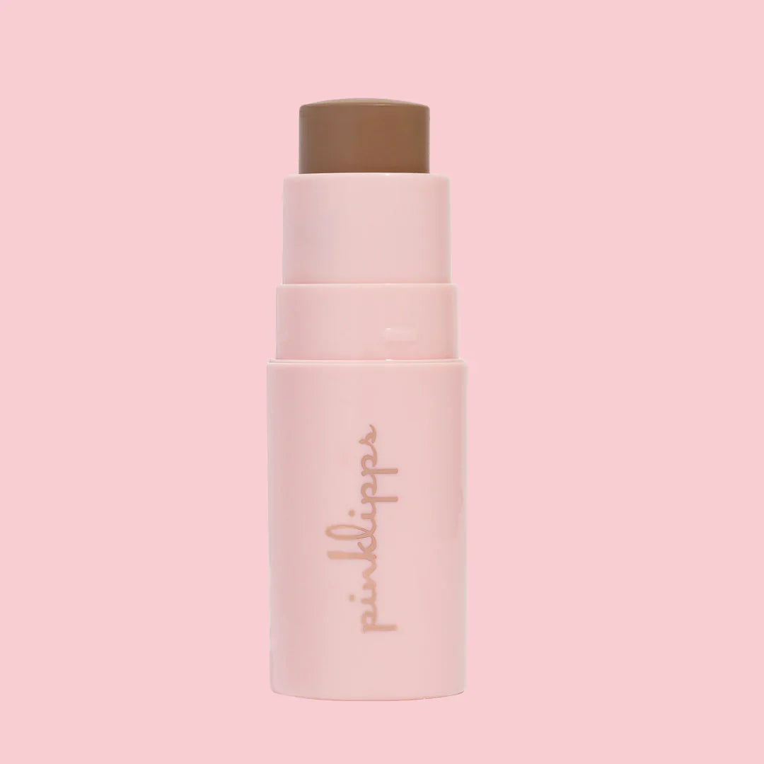 Pink Lipps Cosmetics Soft Matte Contour Stick - Brands Point AE