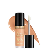 Too Faced Born This Way Super Coverage Concealer - Multi-Use Sculpting Concealer Natural Beige 13.5ml - Brands Point AE