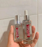 L'Oreal Revitalift HA Serum for all skin types