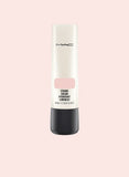 M·A·C Strobe Cream Pinklite 50ml front view on white background