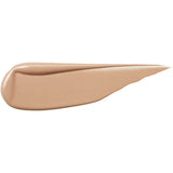 Make Up For Ever HD Skin Foundation 1R12 Cool Ivory 30ml product bottle back view with details