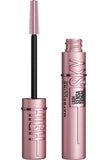 Maybelline Lash Sensational Sky High® Washable Mascara Makeup - Very Black - Brands Point AE