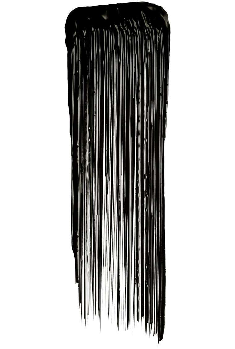 Maybelline Lash Sensational Sky High® Washable Mascara Makeup - Blackest Black - Brands Point AE