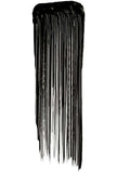 Maybelline Lash Sensational Sky High® Washable Mascara Makeup - Blackest Black - Brands Point AE