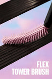 Maybelline Lash Sensational Sky High® Washable Mascara Makeup - Very Black - Brands Point AE