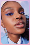 Maybelline Lash Sensational Sky High® Washable Mascara Makeup - Blue Mist - Brands Point AE