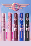 Maybelline Lash Sensational Sky High® Washable Mascara Makeup - Blue Mist - Brands Point AE
