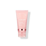 Medicube Collagen Night Wrapping Mask product packaging 75ml