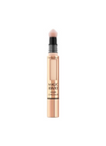 Charlotte Tilbury Magic Away Liquid Concealer - 4 Fair 4ml