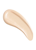 Charlotte Tilbury Magic Away Liquid Concealer - 4 Fair 4ml