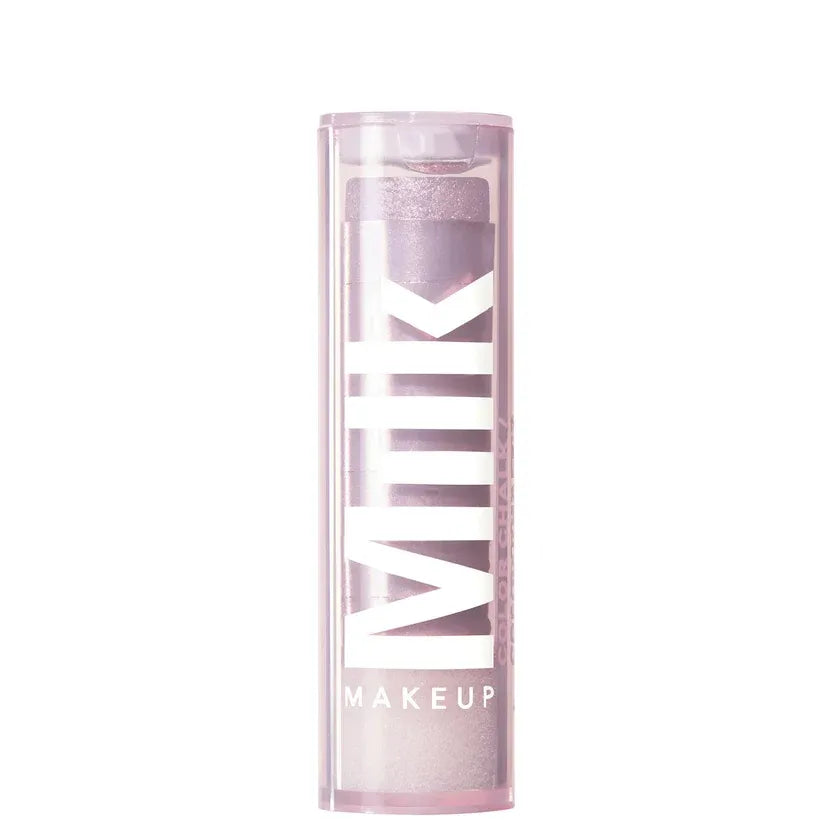 Milk Makeup Color Chalk in Hula Hoop shade - twist-up tube front view