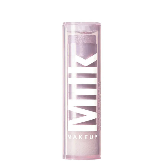 Milk Makeup Color Chalk in Hula Hoop shade - twist-up tube front view