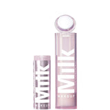 Milk Makeup Color Chalk Hula Hoop - packed in hand with peel-off wrapper