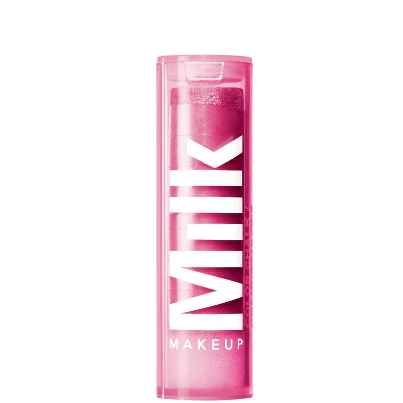 Milk Makeup Color Chalk in Skip It - portable tube packaging on white background