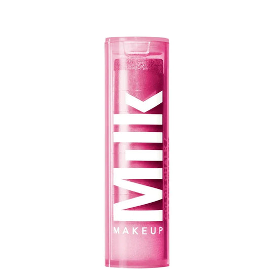 Milk Makeup Color Chalk in Skip It - portable tube packaging on white background