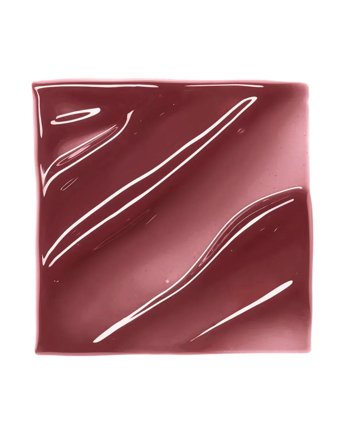 Milk Makeup Electric Glossy Lip Plumper Lola bulk packaging, multiple tubes stacked
