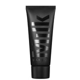 Milk Makeup Pore Eclipse Mattifying Primer tube front view with matte finish and pore-minimizing benefits