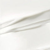 Texture of Milk Makeup Pore Eclipse Mattifying Primer showing creamy consistency on skin